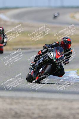 media/Jun-17-2023-Lets Ride (Sat) [[40673ba015]]/B Group/1220pm (Riverside)/